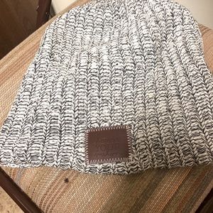 Love Your Melon beanie hat